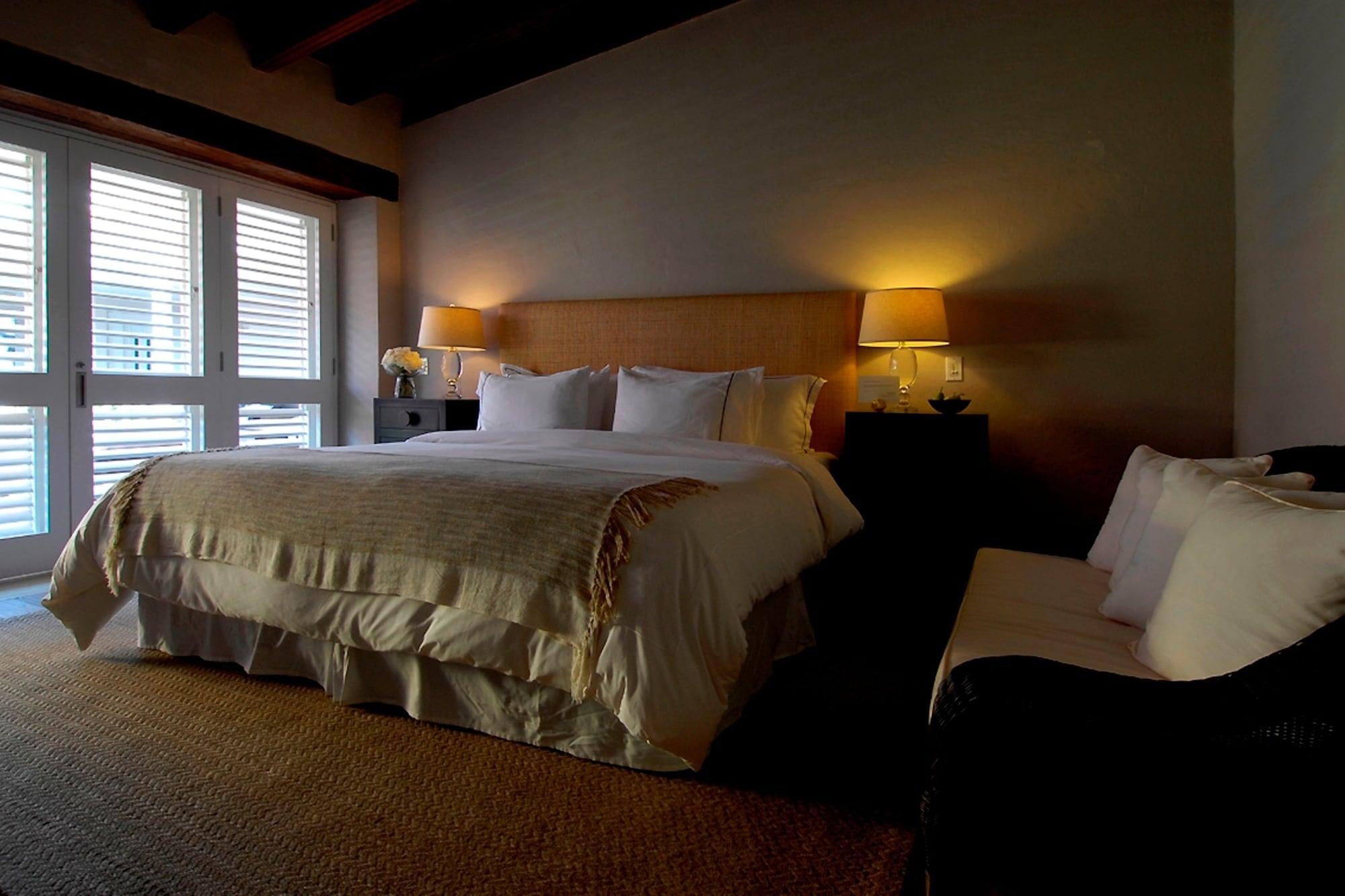 Hotel Casa Don Sancho By Mustique Cartagena  Exterior foto