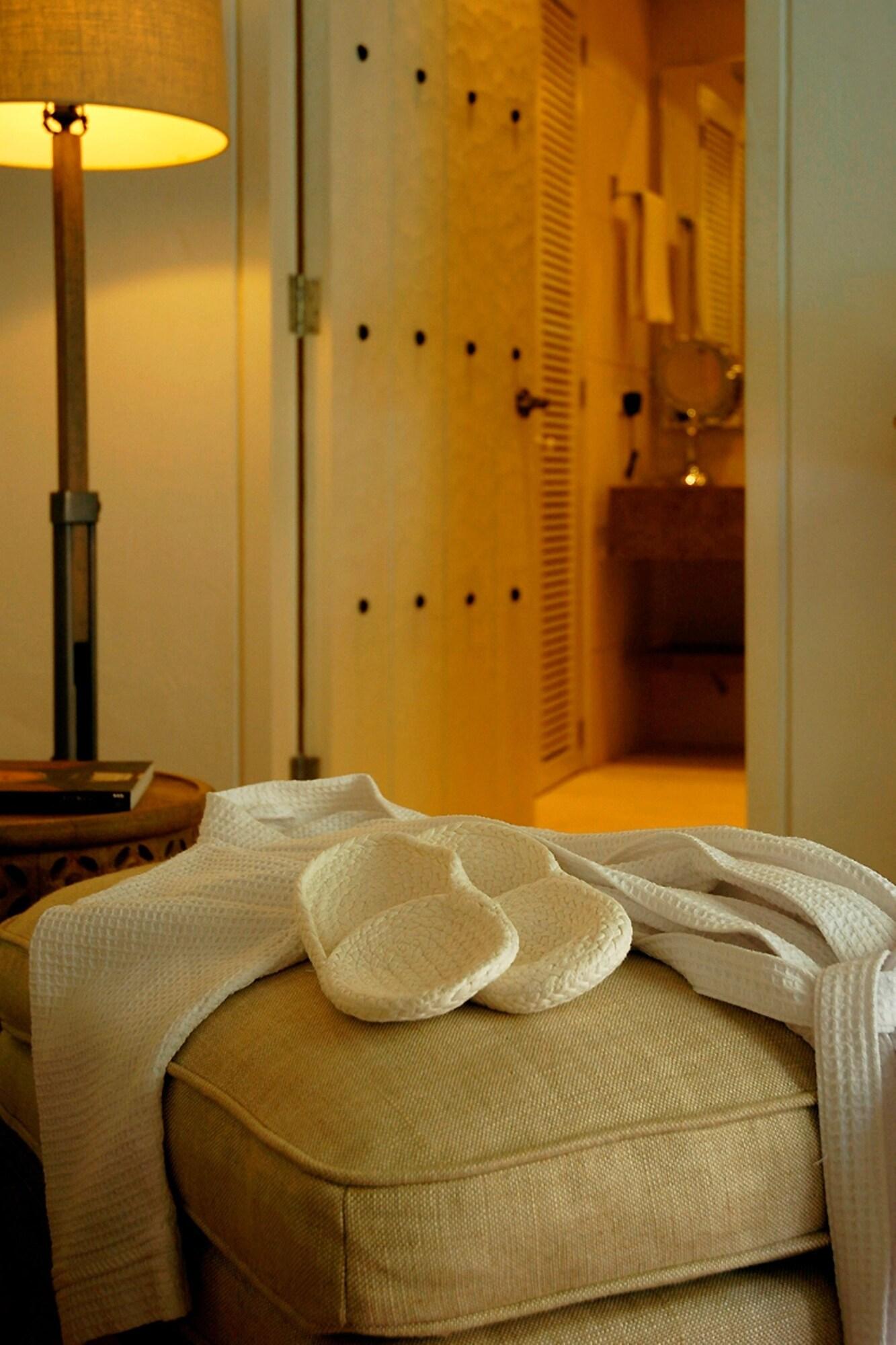 Hotel Casa Don Sancho By Mustique Cartagena  Exterior foto