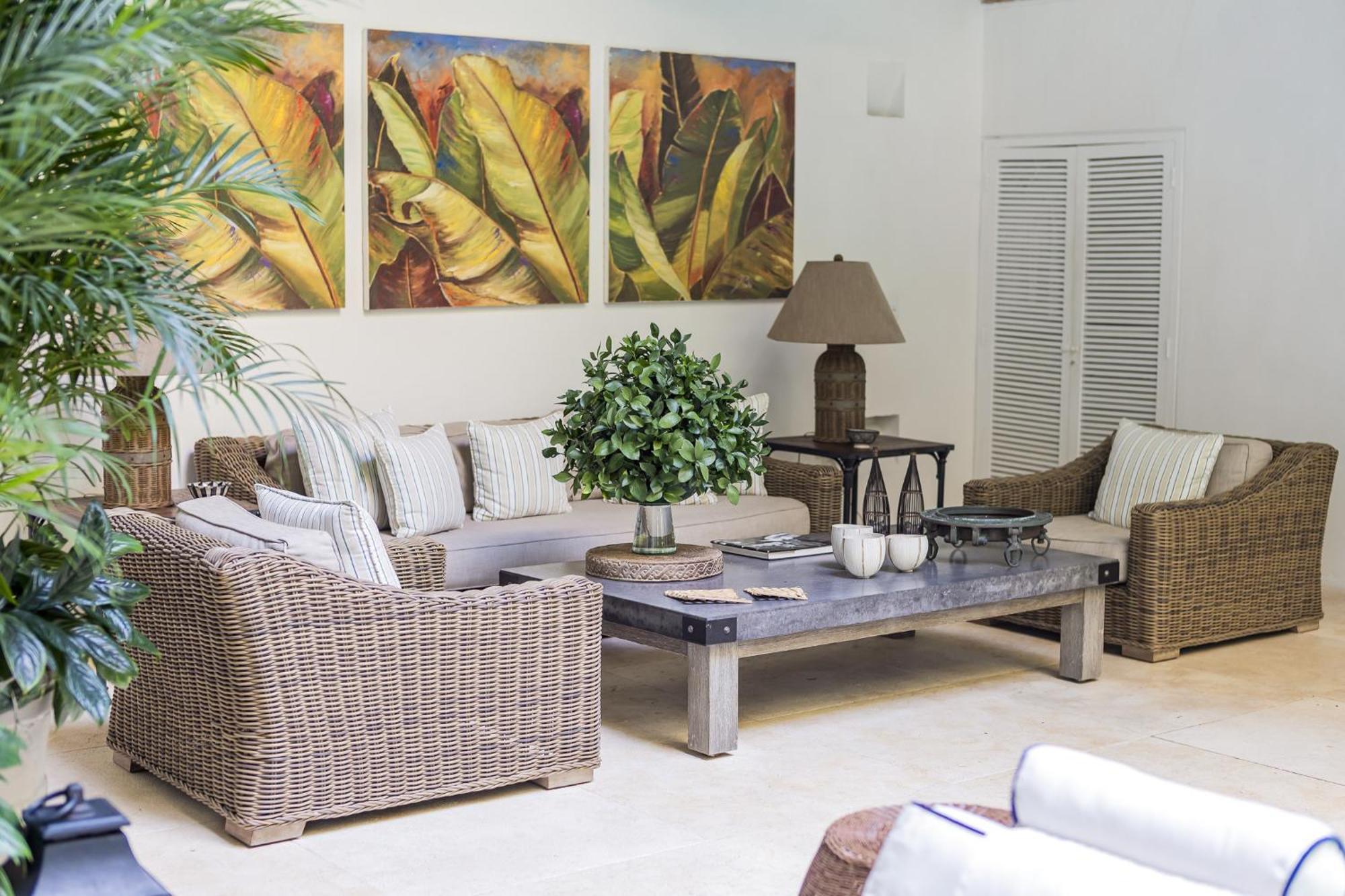 Hotel Casa Don Sancho By Mustique Cartagena  Exterior foto