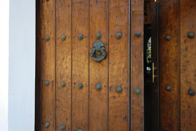 Hotel Casa Don Sancho By Mustique Cartagena  Exterior foto