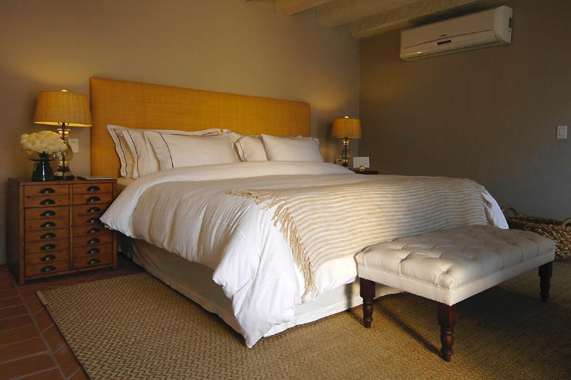Hotel Casa Don Sancho By Mustique Cartagena  Exterior foto