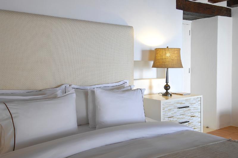 Hotel Casa Don Sancho By Mustique Cartagena  Exterior foto